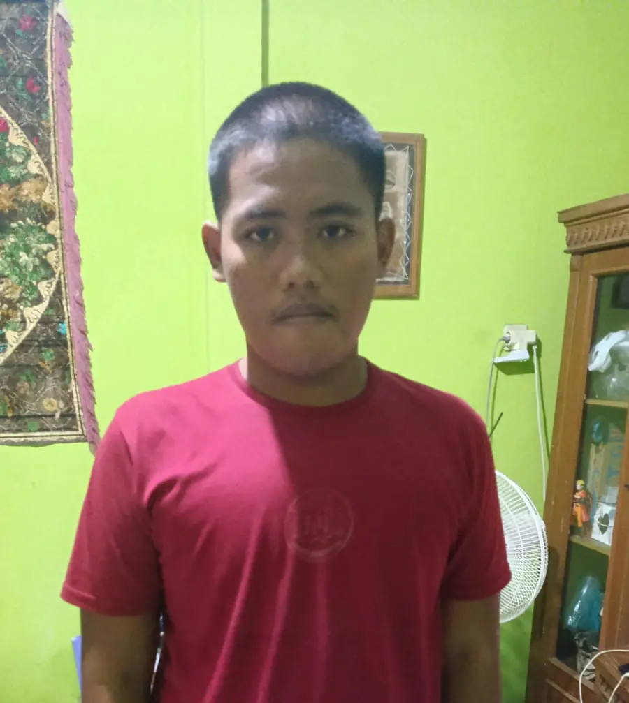 Anak