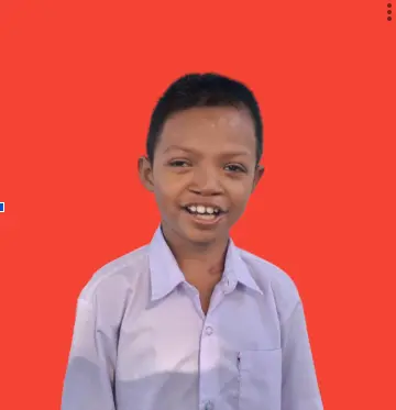Anak